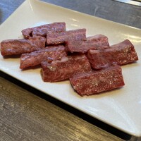 焼肉うしごろ 池袋店 - 