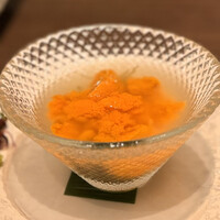 函館うに むらかみ 日本生命札幌ビル店 - 