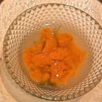 函館うに むらかみ 日本生命札幌ビル店 - 