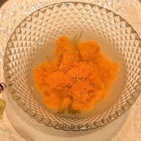 函館うに むらかみ 日本生命札幌ビル店 - 