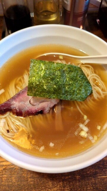 Ebara Machi Shinatetsu photo 3