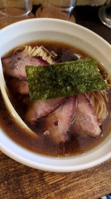 Ebara Machi Shinatetsu photo 2