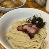 拉麺 mellow