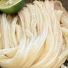 元祖しょうゆうどん 小縣家 - 