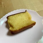 くにひろ屋 - くにひろ屋の洋酒ケーキ ５個入り パックケース ¥700