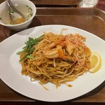 スクンビット・ソイ・トンロー - 