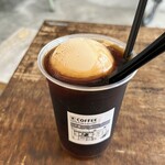 ケーコーヒー - 