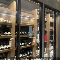 鮨 よつ葉 - 
