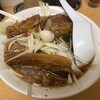 らぁめん廣
