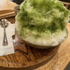 赤福茶屋 ジェイアール名古屋タカシマヤ店