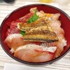 丼 万次郎