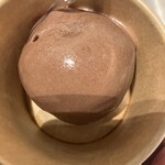 ショコラティエ タカ - 