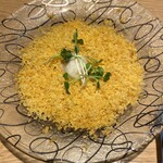 蕎麦屋 にこら - 