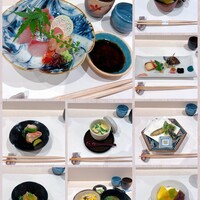 室町 三谷屋 - 