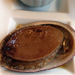 和匠よし乃 - とこぶし