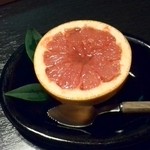 夕凪橋 多古安 - 