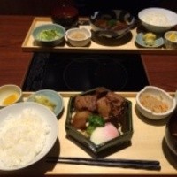 瓢嘻 八重洲店 - 