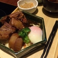 瓢嘻 八重洲店 - 