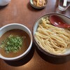 麺屋 高橋