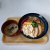 オキナワソバヤ ススル