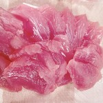 マエザト商店 - 