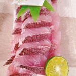 マエザト商店 - 