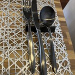 AY food＆wine cafe＆sweets - 