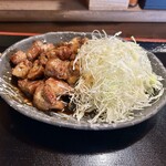 来来憲 - 