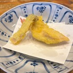 和食屋 勝つ - 