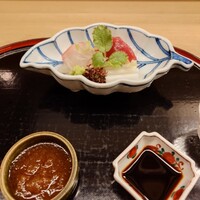 味舌 - 
