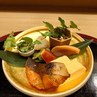 味舌 - 