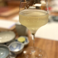 天婦羅 みやしろ - 