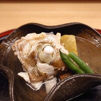 味舌 - 