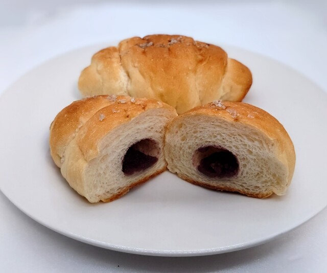 PANTO 永山店（パント） - 南永山（パン）の写真