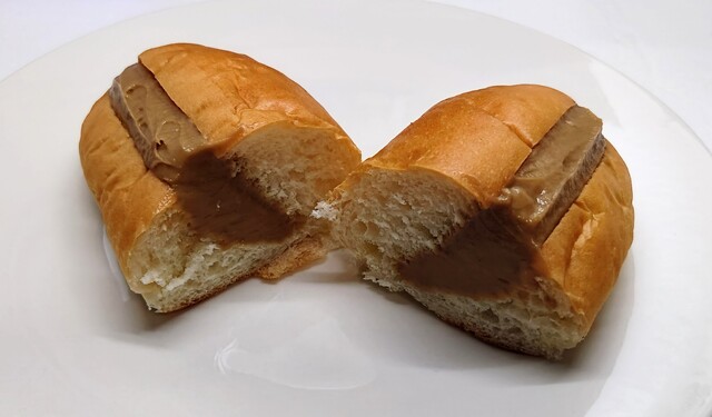 PANTO 永山店（パント） - 南永山（パン）の写真