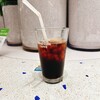 エクセルシオール カフェ  新お茶の水店