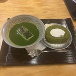 伊藤久右衛門 - 