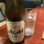 叙々苑 札幌すすきの店 - 