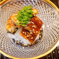 鎌倉 北じま - 
