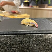 鮨うめざわ - 