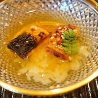 鎌倉 北じま - 