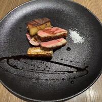 ダルマット 六本木ヒルズ店 - 