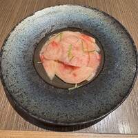ダルマット 六本木ヒルズ店 - 