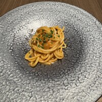 ダルマット 六本木ヒルズ店 - 
