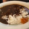 ペール・メール