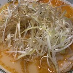 日高屋 中村橋店 - 