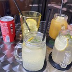 スージーズ 西湖店 - 