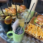 スージーズ 西湖店 - 