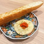 炉端とおでん 呼炉凪来 - 