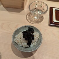 海味 - 